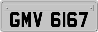 GMV6167