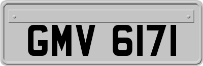 GMV6171