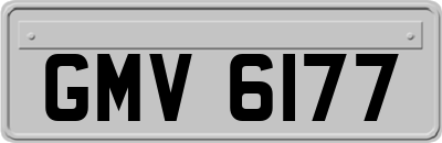 GMV6177