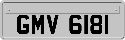 GMV6181