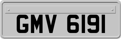 GMV6191