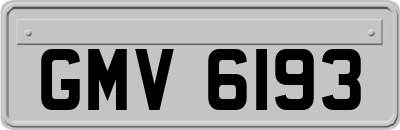 GMV6193