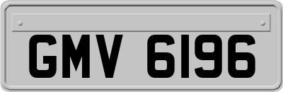 GMV6196