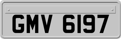 GMV6197