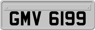 GMV6199