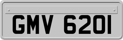 GMV6201