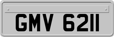 GMV6211