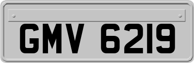 GMV6219