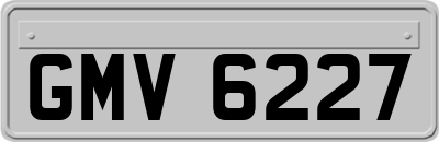 GMV6227