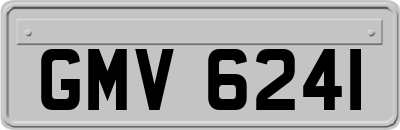 GMV6241