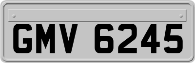 GMV6245