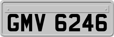 GMV6246