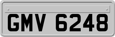 GMV6248