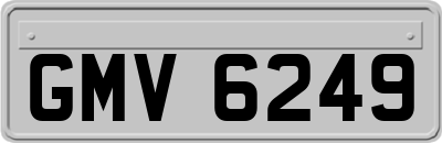 GMV6249