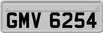 GMV6254