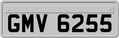 GMV6255