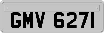 GMV6271