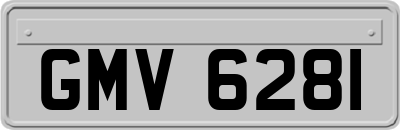GMV6281
