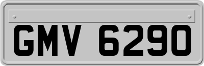GMV6290