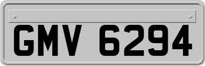 GMV6294