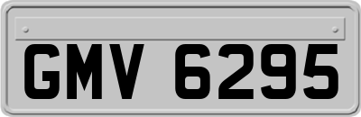 GMV6295