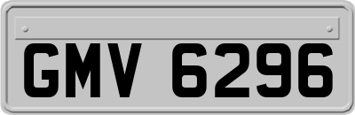 GMV6296