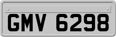GMV6298