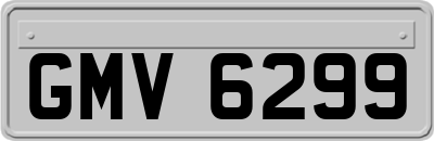 GMV6299