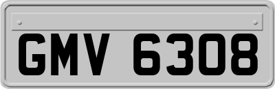 GMV6308