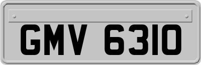 GMV6310