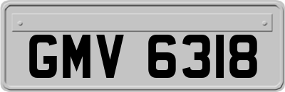 GMV6318