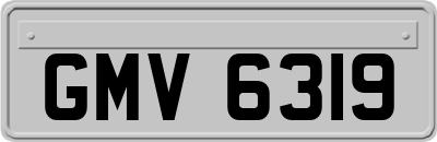 GMV6319