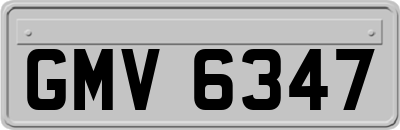 GMV6347