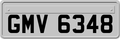 GMV6348