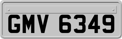 GMV6349