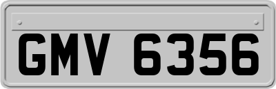 GMV6356