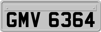 GMV6364