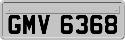 GMV6368