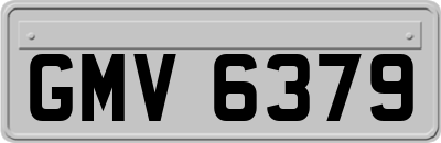 GMV6379
