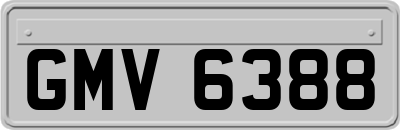 GMV6388