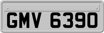 GMV6390