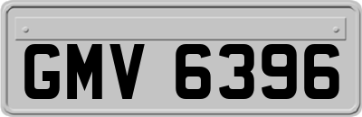 GMV6396