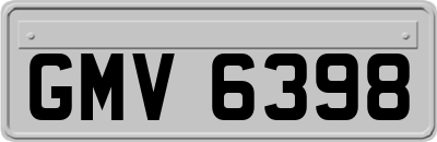 GMV6398