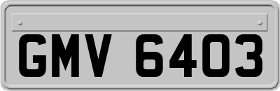 GMV6403
