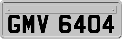 GMV6404