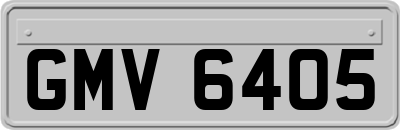 GMV6405