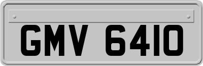 GMV6410