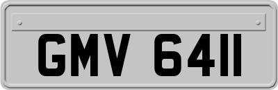 GMV6411