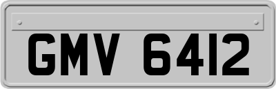 GMV6412