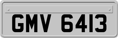 GMV6413
